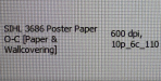 Screenshot 2024-02-13 at 11.26.53 AM.png