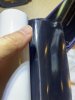 IMG_1836.jpeg