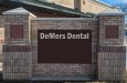 demers dental.jpg