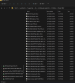 Recreate HP Substrate Library 1.png