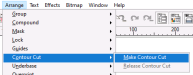 Screenshot 2024-02-29 at 20.02.52.png