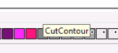 Screenshot 2024-02-29 at 20.03.30.png