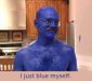 1709836078589.jpeg