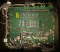 Gerber_Sabre_408_Original_Motherboard.jpg