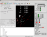 Gerber_Sabre_LinuxCNC_Screenshot.png