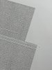 IMG_3774.jpeg