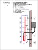 Channel Letter Tech Data_Page_2.jpg