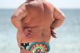 1711057208785.png