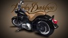 Harley-092_1080_V2.jpg