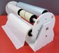 TEM-models-pin-1809x1638-1-1024x927.jpg