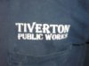 tiverton.jpg