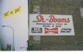 Sh-Booms.jpg