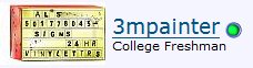 pinhead.jpg