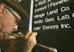 101SignPainter.jpg