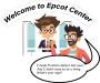 Braggart.png