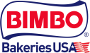 toppng.com-bimbo-bakeries-usa-bimbo-bakeries-logo-1115x660 (1).png