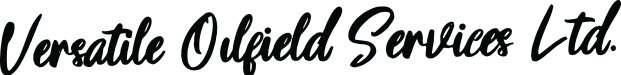 Versatile Oilfield Services font.jpg