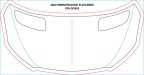 2023-Sprinter-Hood-Template.jpg