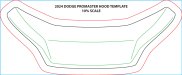 2024-Dodge-Promaster-Hood-Template.jpg