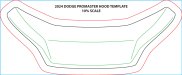 2024-Dodge-Promaster-Hood-Template.jpg