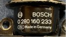 Bosch Font ID Image.jpg