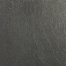 e6e5f1ee1732663c_large.png e6e5f1ee1732663c_large.png