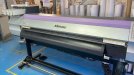 Mimaki JV33-160.jpeg