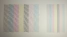 Before calibration.jpg