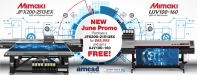 jfx200-2513ex-ujv100-june-promo (1).png