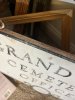 IMG_1876.jpeg IMG_1876.jpeg