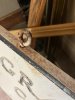 IMG_1878.jpeg