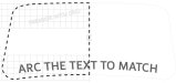 REAR WINDOW LAYOUT small.jpg