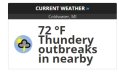 Screenshot_19-6-2024_82232_wtvbam.com.jpeg