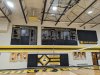 PXL_20240125_163900848 (1).jpg