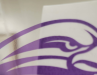 1718991266997.png