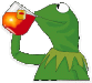 KERMIT.gif