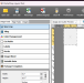 Screenshot 2024-06-19 122127.png