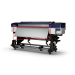 epson-s40600-angle.png