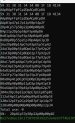 Individual data file.jpg Individual data file.jpg