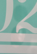 1720019239442.png
