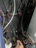 IMG_0496 2.jpeg