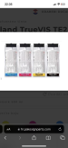 image2 (1).png image2 (1).png