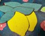 IMG_4791.jpeg