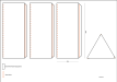 Toblerone.png