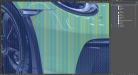 color chagne.PNG