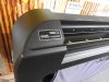 Summa S2-T160 106.JPG