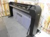 Summa S2-T160 107.JPG