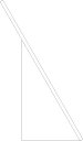 1730134774899.png