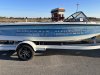 barefoot nautique.jpeg barefoot nautique.jpeg