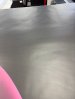 IMG_2039.jpeg